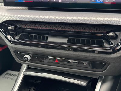 2025 BMW 3 SERIES 缩略图 29