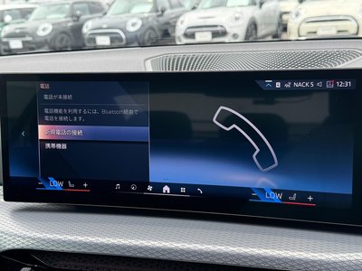 2025 BMW 3 SERIES 缩略图 26