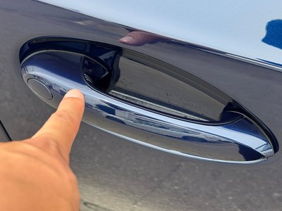 2025 BMW 3 SERIES 缩略图 68