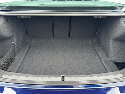 2025 BMW 3 SERIES 缩略图 41