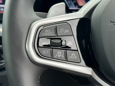 2025 BMW 3 SERIES 缩略图 19