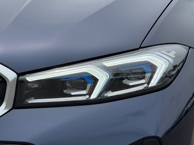 صورة 9 لـ 2025 BMW 3 SERIES