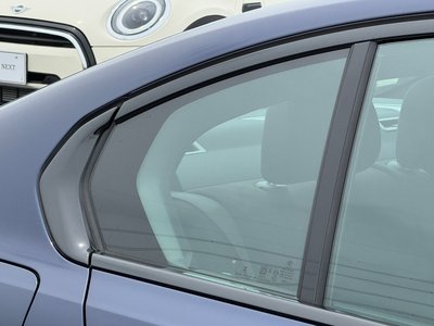 2025 BMW 3 SERIES 缩略图 65