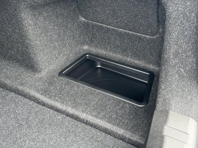2025 BMW 3 SERIES 缩略图 42