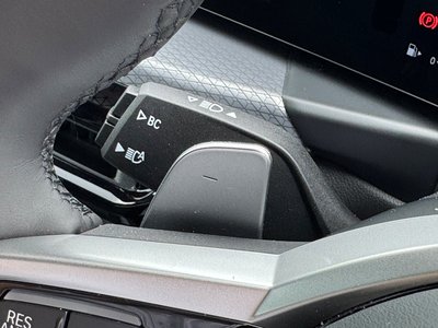 2025 BMW 3 SERIES 缩略图 50
