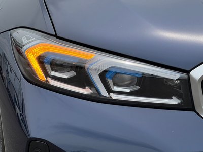 2025 BMW 3 SERIES 缩略图 14