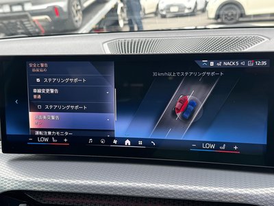 2025 BMW 3 SERIES 缩略图 60