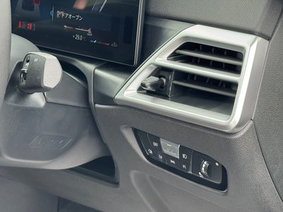 2025 BMW 3 SERIES 缩略图 48