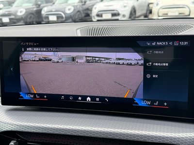 2025 BMW 3 SERIES 缩略图 24