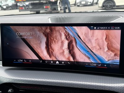 2025 BMW 3 SERIES 缩略图 55
