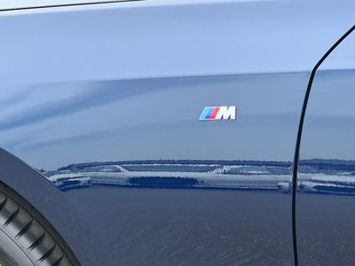 2025 BMW 3 SERIES 缩略图 66