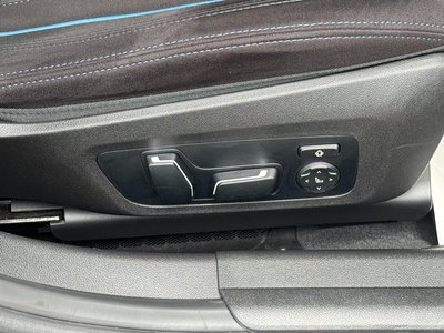 2025 BMW 3 SERIES 缩略图 34