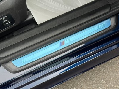 2025 BMW 3 SERIES 缩略图 47