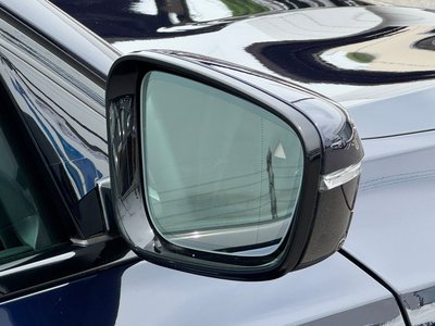 2025 BMW 3 SERIES 缩略图 64