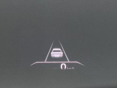 2020 Genesis G80 (RG3) thumbnail 32