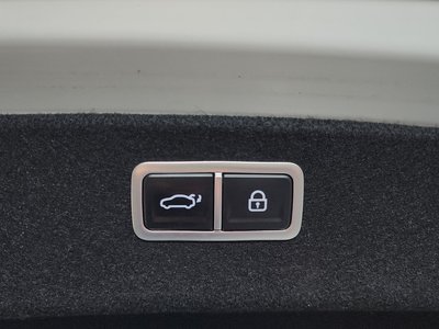 2020 Genesis G80 (RG3) thumbnail 26