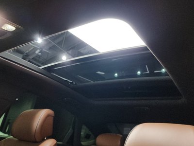 2020 Genesis G80 (RG3) thumbnail 25