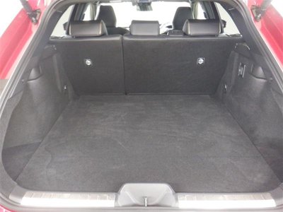 TOYOTA CROWN SPORT - 8