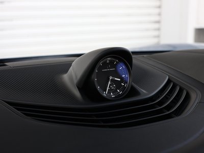 صورة مصغرة 15 لـ 2022 Porsche TAYCAN