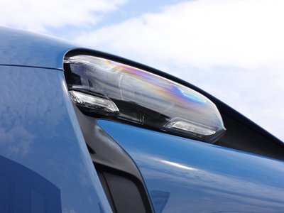 صورة مصغرة 26 لـ 2022 Porsche TAYCAN