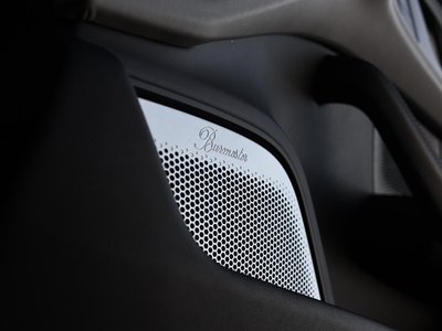 صورة مصغرة 19 لـ 2022 Porsche TAYCAN
