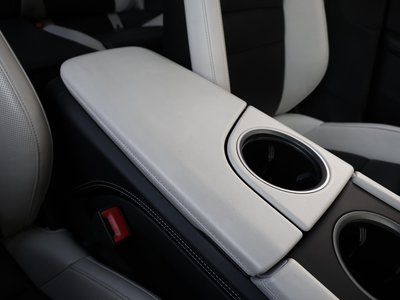 صورة مصغرة 80 لـ 2022 Porsche TAYCAN
