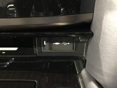صورة مصغرة 36 لـ 2016 Lexus LX