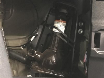 صورة مصغرة 54 لـ 2016 Lexus LX