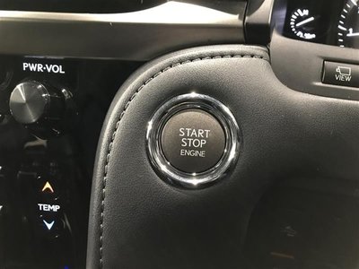 صورة مصغرة 30 لـ 2016 Lexus LX