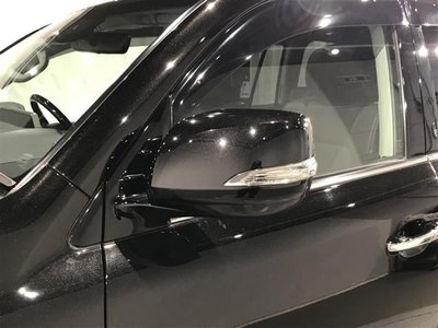 صورة مصغرة 68 لـ 2016 Lexus LX
