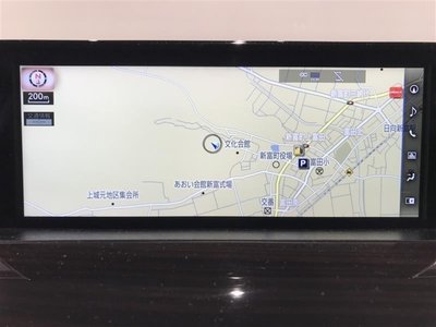صورة مصغرة 14 لـ 2016 Lexus LX