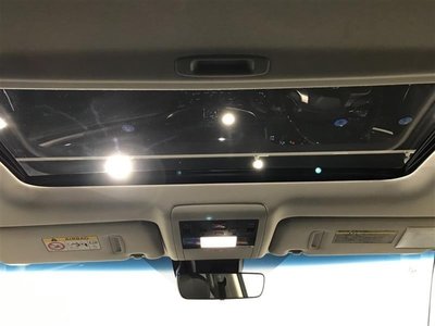 صورة مصغرة 49 لـ 2016 Lexus LX