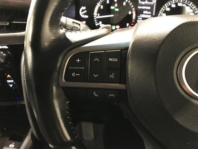 صورة مصغرة 22 لـ 2016 Lexus LX
