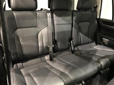 صورة مصغرة 58 لـ 2016 Lexus LX