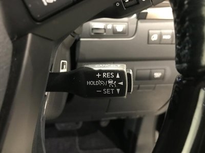 صورة مصغرة 26 لـ 2016 Lexus LX