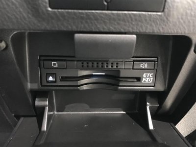 صورة مصغرة 28 لـ 2016 Lexus LX