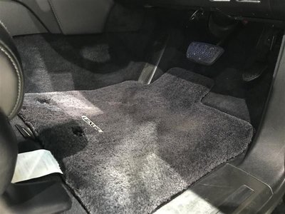 صورة مصغرة 47 لـ 2016 Lexus LX