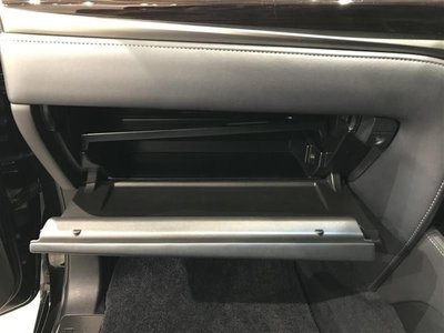 صورة مصغرة 45 لـ 2016 Lexus LX