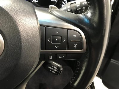 صورة مصغرة 25 لـ 2016 Lexus LX