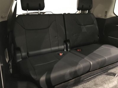 صورة مصغرة 60 لـ 2016 Lexus LX