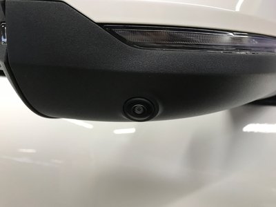 صورة مصغرة 66 لـ 2026 BMW X2