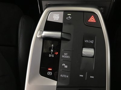 صورة مصغرة 33 لـ 2026 BMW X2