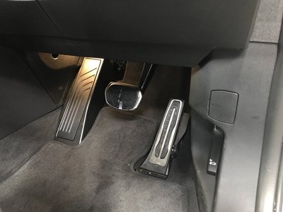 صورة مصغرة 46 لـ 2026 BMW X2