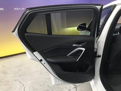صورة مصغرة 53 لـ 2026 BMW X2