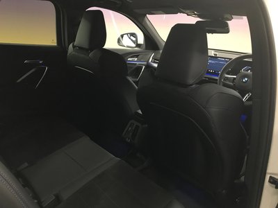 صورة مصغرة 21 لـ 2026 BMW X2