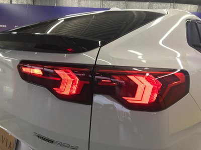 صورة مصغرة 59 لـ 2026 BMW X2