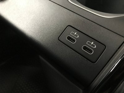 صورة مصغرة 32 لـ 2026 BMW X2