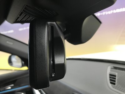 صورة مصغرة 42 لـ 2026 BMW X2