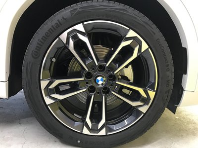 صورة مصغرة 63 لـ 2026 BMW X2