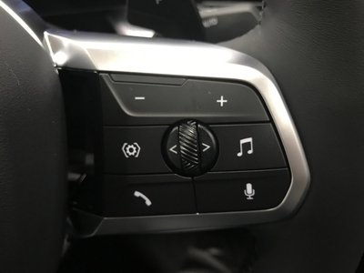 صورة مصغرة 36 لـ 2026 BMW X2